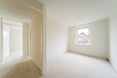 Colijnstraat 68-68-e_51.jpg